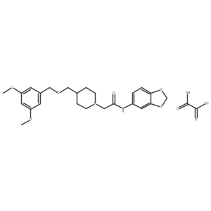 1396844-24-8 structure