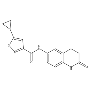 1396844-68-0 structure