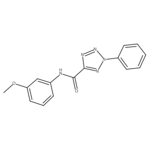 1396847-89-4 structure