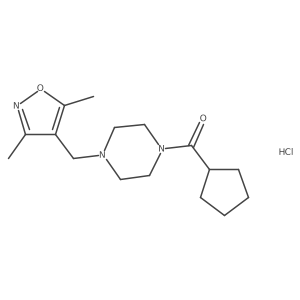 1396874-96-6 structure