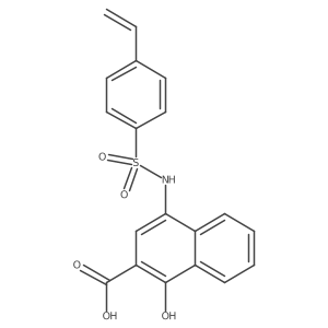 1401522-86-8 structure