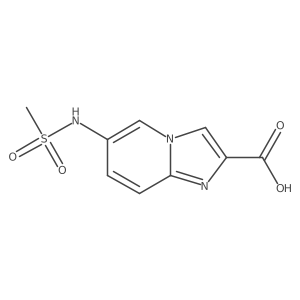 1403333-38-9结构式