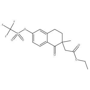 1414797-86-6结构式