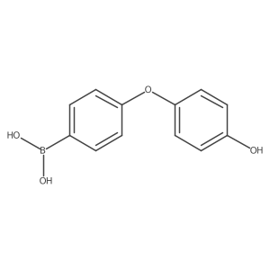 1415825-00-1 structure