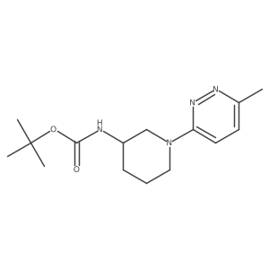 1420788-30-2 structure