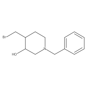 1420797-04-1 structure