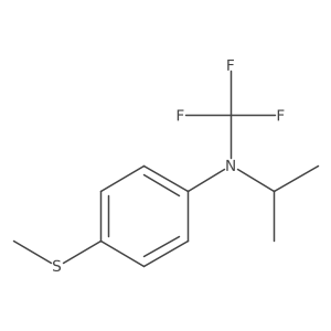 1420813-23-5 structure