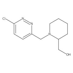 1420816-88-1 structure