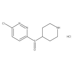 1420871-28-8 structure