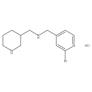 1420970-64-4 structure
