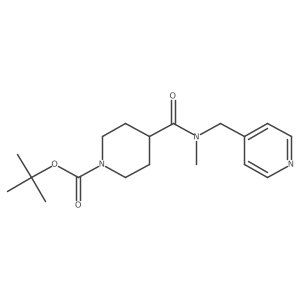 1420973-85-8 structure