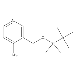 1421473-35-9结构式