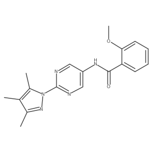 1421473-57-5结构式