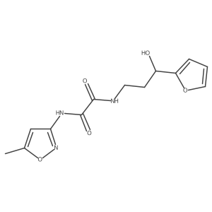 1421473-79-1 structure