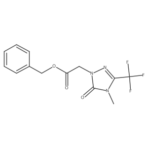 1421476-78-9 structure