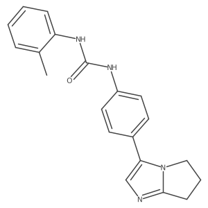 1421491-90-8结构式