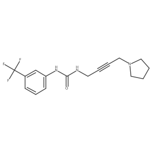 1421584-88-4 structure