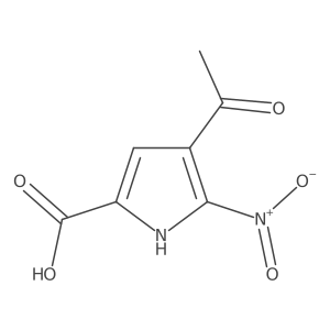 1421601-81-1 structure