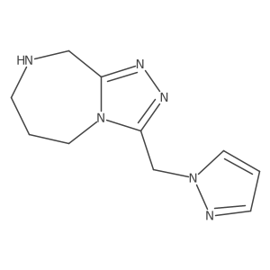 1422069-30-4结构式