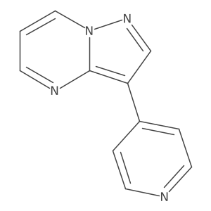 1422766-30-0 structure