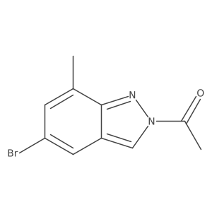 1427460-61-4 structure