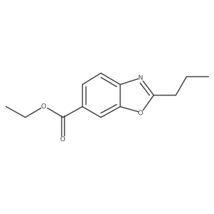 1427460-83-0结构式