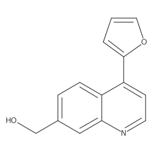 1427501-44-7 structure