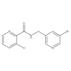 1427587-82-3 structure