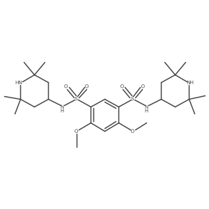 1428152-23-1 structure
