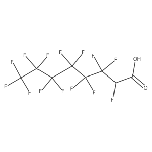 142821-03-2 structure