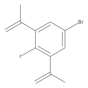 1428236-25-2 structure