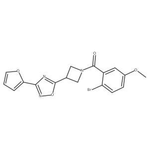 1428350-47-3结构式