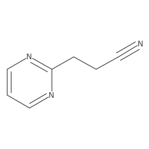 1429788-48-6 structure
