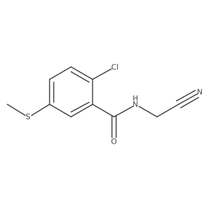 143153-82-6 structure