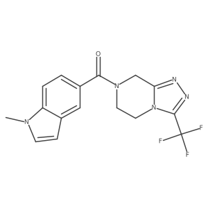 1436003-31-4 structure