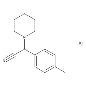 1440535-49-8 structure