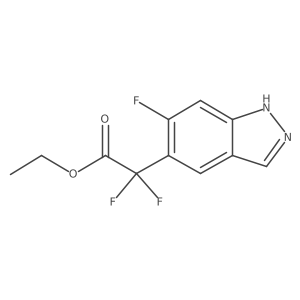 1440965-39-8 structure