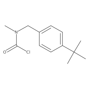 144304-00-7 structure