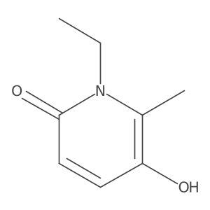 1443112-35-3结构式