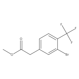 1445891-58-6 structure