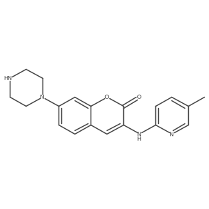 1446327-94-1 structure