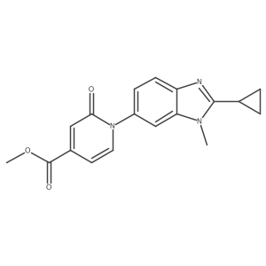 1447914-36-4结构式