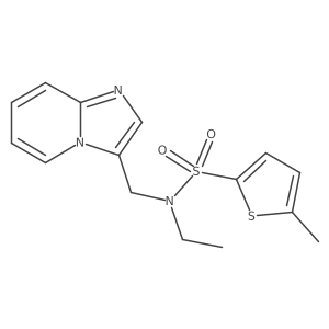 1448051-01-1 structure