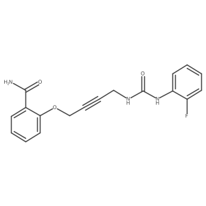 1448054-00-9 structure