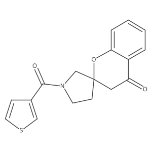 1448057-87-1 structure