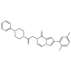 1448063-18-0 structure