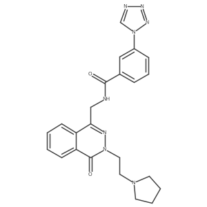 1448125-99-2 structure