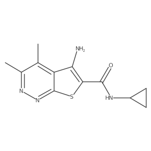 1451993-33-1 structure