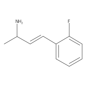 1456738-25-2 structure
