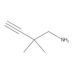 146086-08-0结构式
